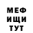 Дистиллят ТГК Wax Margo Salahova