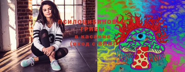 а пвп мука Мегион