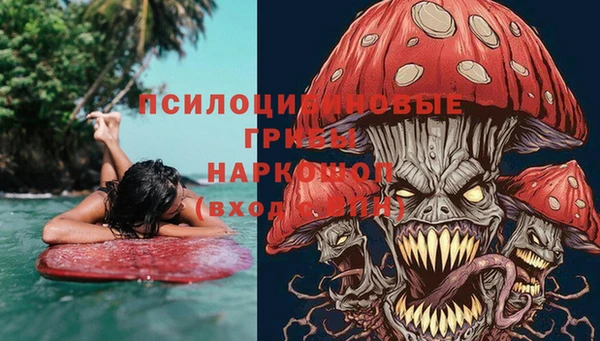 а пвп мука Мегион