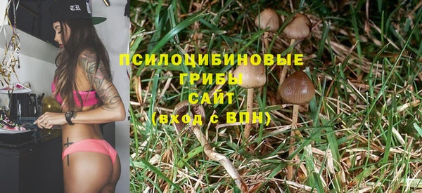 каннабис Медвежьегорск